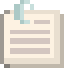 Ampler Launcher